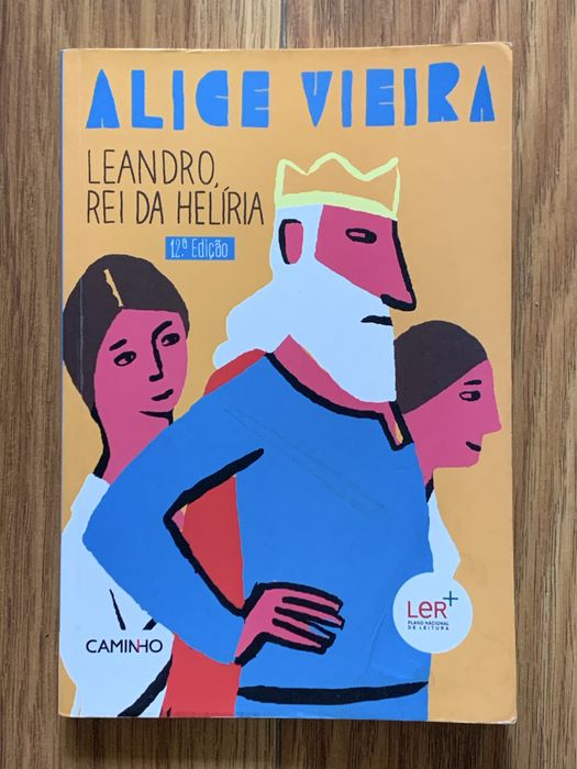 Livros PNL - 3, 4, 5, 6, 7, 8º Ano - Vários - Portes Grátis