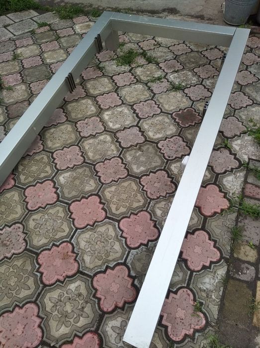 Интернет антена , стойка с подсветкой