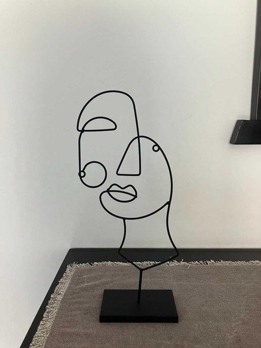 Decoração para apartamento