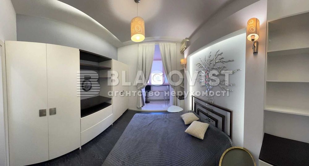 4+-rooms apartment apartment by the address st. Kitoboynaya (area 94 m²) - Atlanta.ua - photo 5