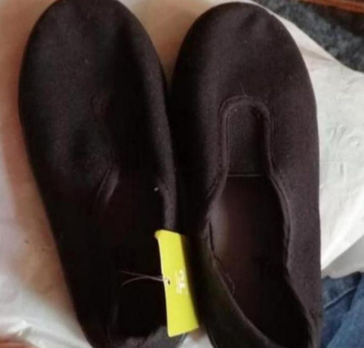 Мокасини 26-28 рр