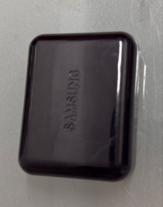 Adaptador USB OTG Samsung