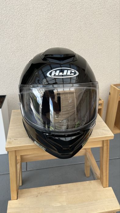 Kask HJC roha 71 XL