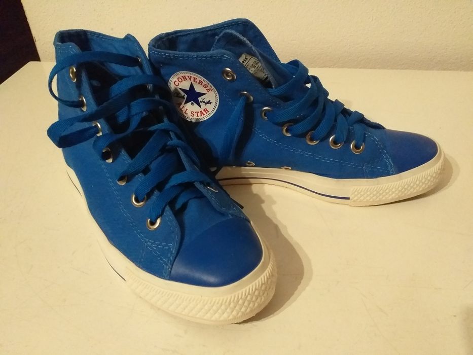 Hit NOWE trampki Converse r. 39