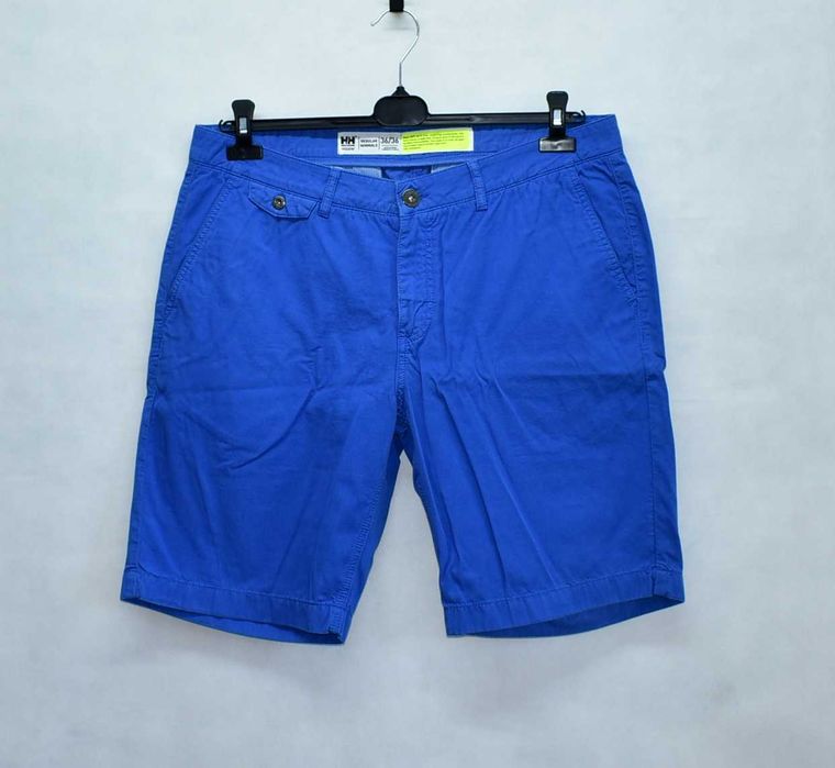 Spodenki Szorty Helly Hansen Regular Rozmiar. 36