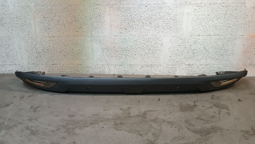 Vendo difusor de Renault cadjar ano 2016/23