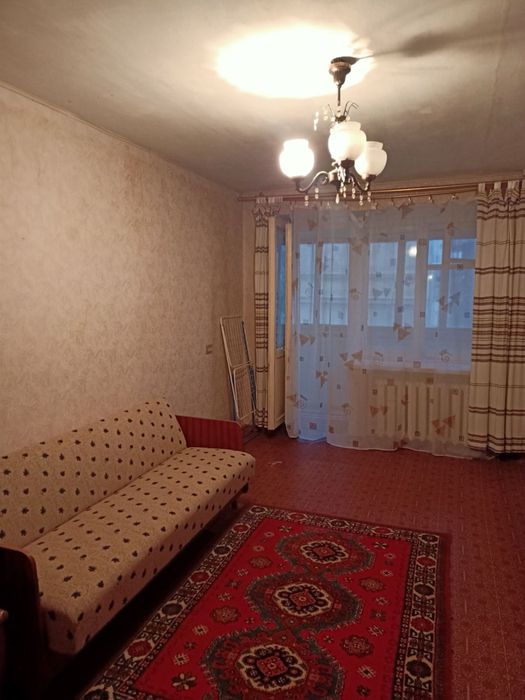 Продаю 2 к квартиру, ул.Адмиральская