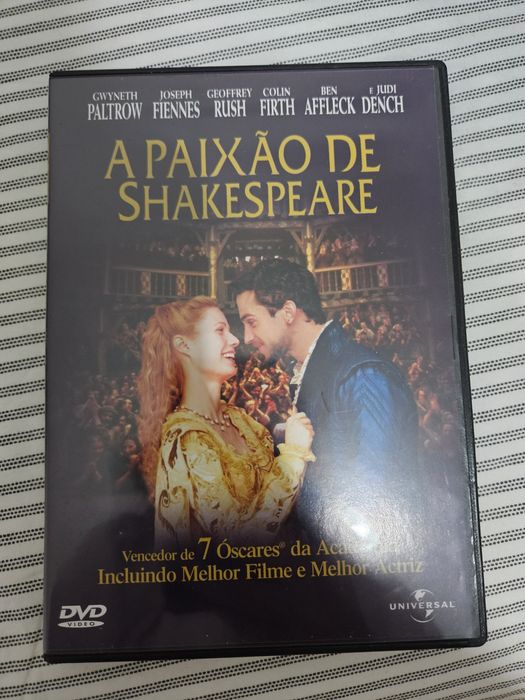 New DVDs with free shipping!64309954416002122