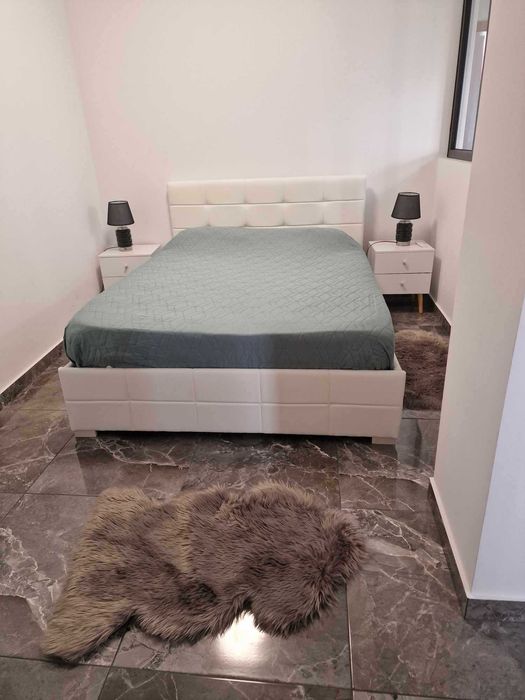 Casa de Férias T2+1 Jardim Da Serra
