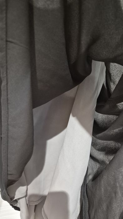 Nowa Letnia damska bluzeczka XL 42/44