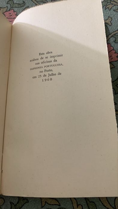 São Paulo - conquistador de Cristo