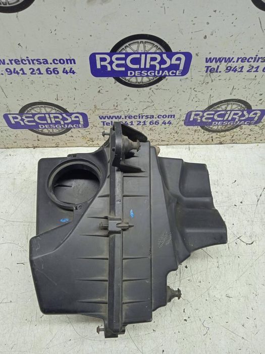 Filtro Do Ar Ford C-Max Cb32007