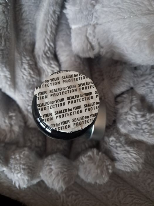 NOYO Pharm Hair Witaminy