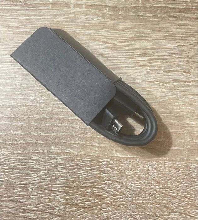 S24 Ultra Troco por Placa Gráfica