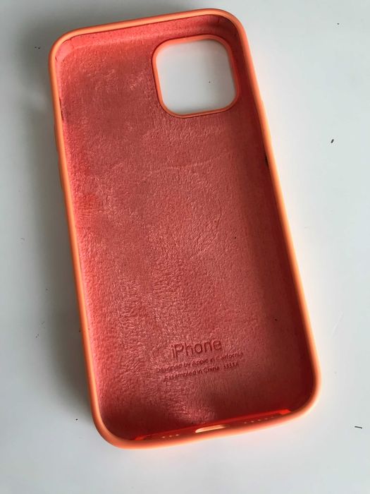 iPhone 12 256 GB Black, excellent condition, case included.64284528784257124