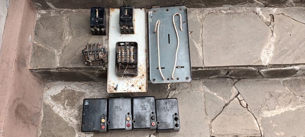 Терморегулятор МН1210W,ПМА-3102,ПМЕ-211