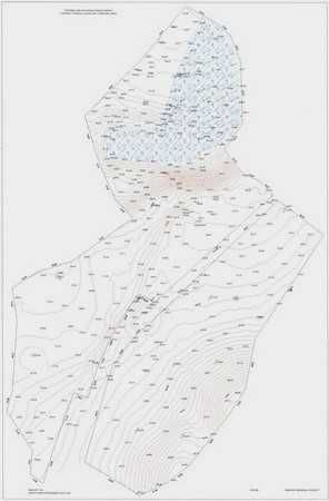 Продаж комерційної земельної ділянки 3,5 га с.Кринтята (Майдан)