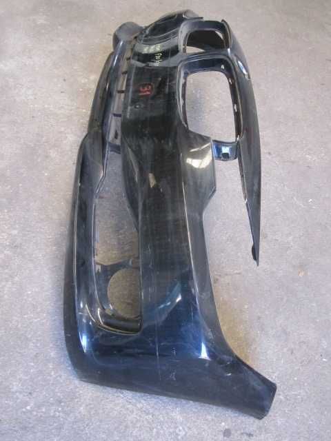 BMW F30 - F31 Pré LCI  párachoques