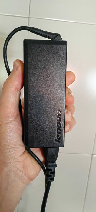 Lenovo Thinkpad T430 16GB RAM 240GB SSD i5