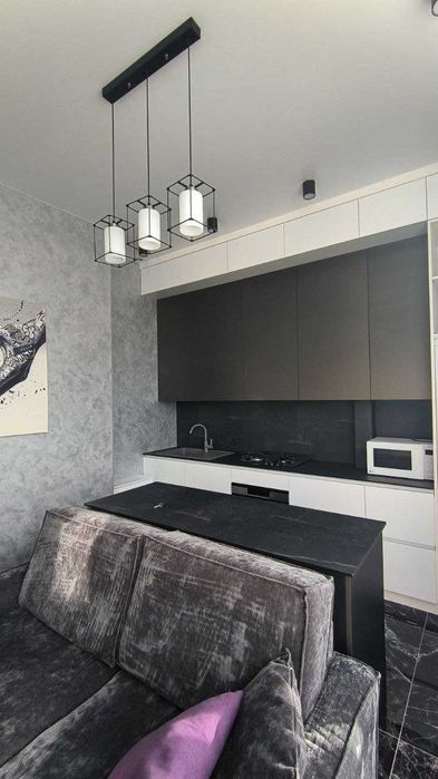 Корпусная мебель на заказ! Изготовление Кухни, шкафи, офисная мебель ...