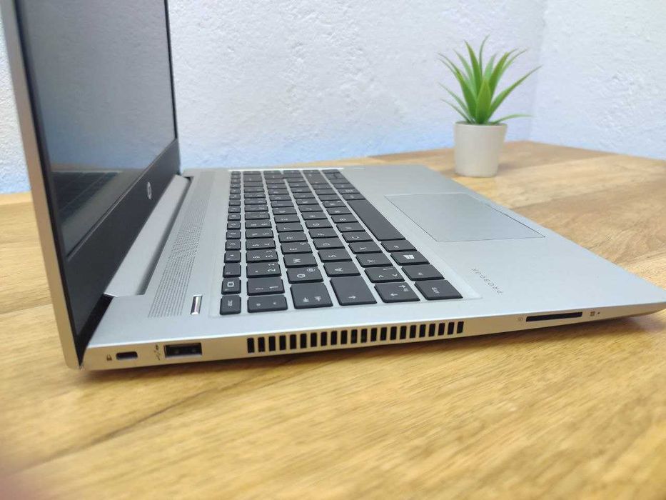 EliteBook 745 G6
