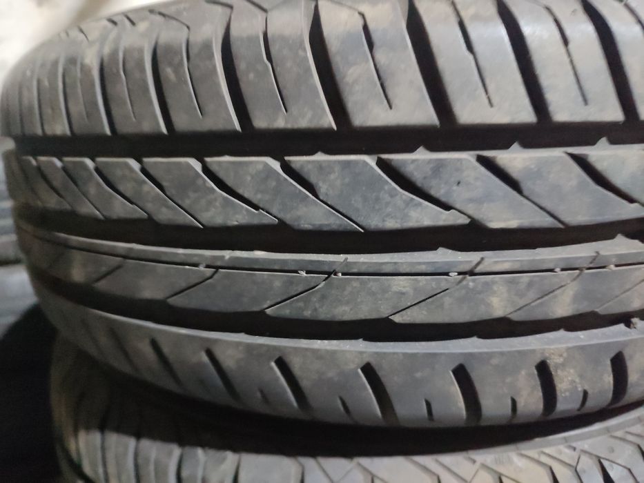 ‼️Гума літня 185/60 R14 matador комплект 4шт шини