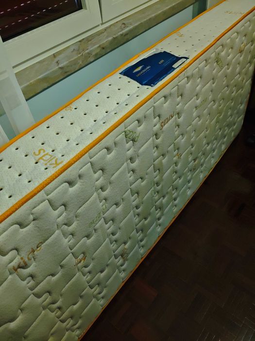Mobiliário quarto adolescente