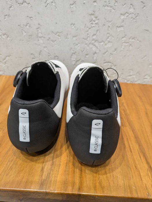 Buty szosowe Ekoi Start S4