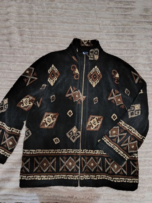 Жіноча толстовка Тедді