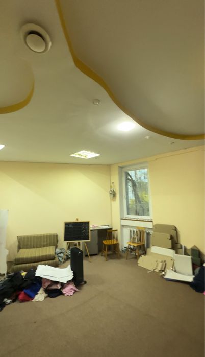 Продаж комерційного приміщення у Луцьку