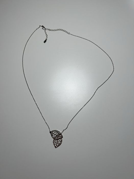 Підвіска «Ніжна Весна» від MINIMAL