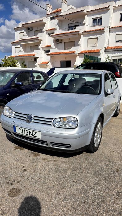 Volkswagen 1.6 SR (geração EA113) foto 4