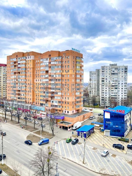 Продаю паркинг ЖК Гвардейский