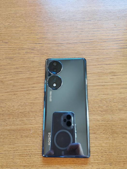 Smartfon Honor 70
