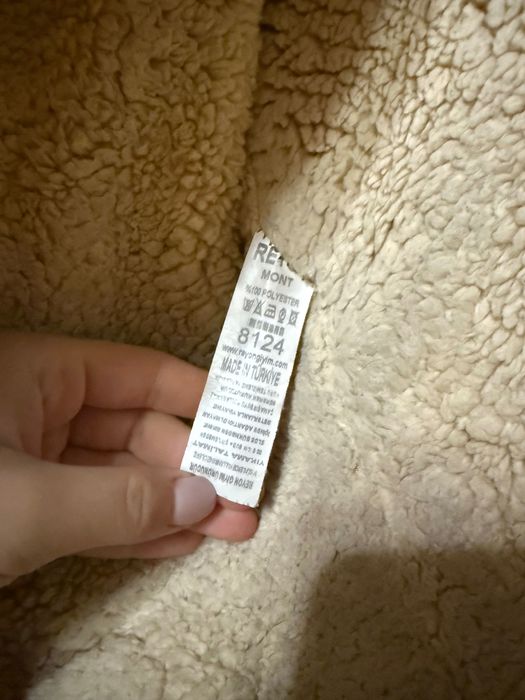 Стьобана Куртка-Авіатор в Насиченому  Зеленому Кольорі