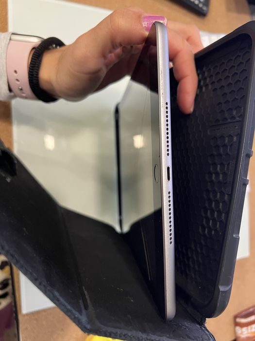 iPad (5 geracao) 32GB