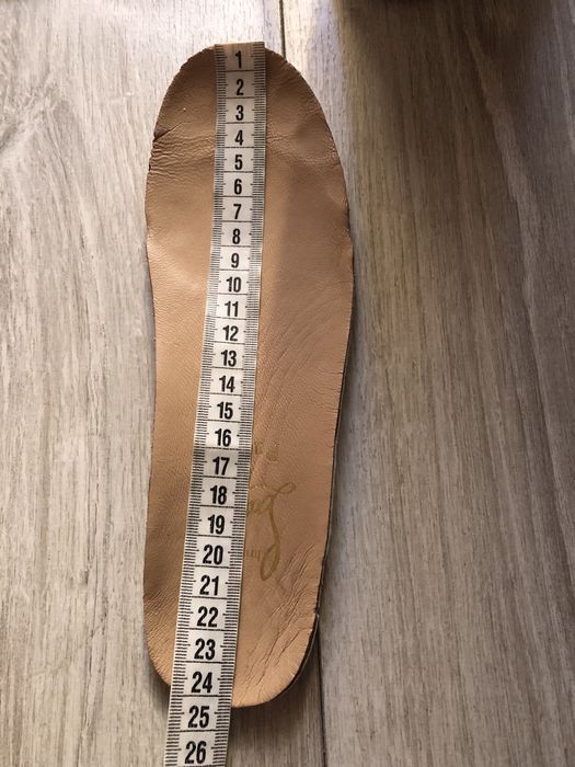 Кеды обувь кросовки хайтопы ботинки  Christian Louboutin 38