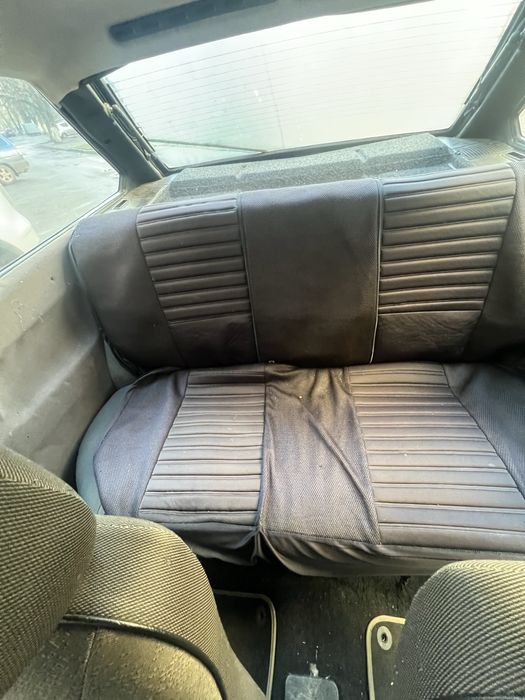 Продам ВАЗ 2108 газ/бензин