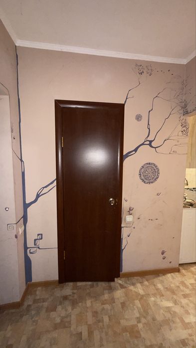 Продажа • 1к квартира • 2/9 этаж • гостинка • Корабельний р-н • #145487
