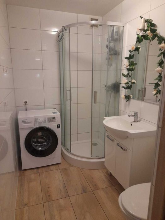 Sprzedam kawalerke w centrum Opola
