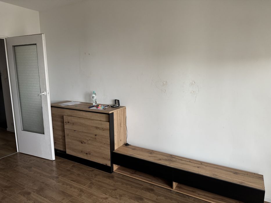 3-pok mieszkanie 67 m², Gdańsk Suchanino - Widok 3