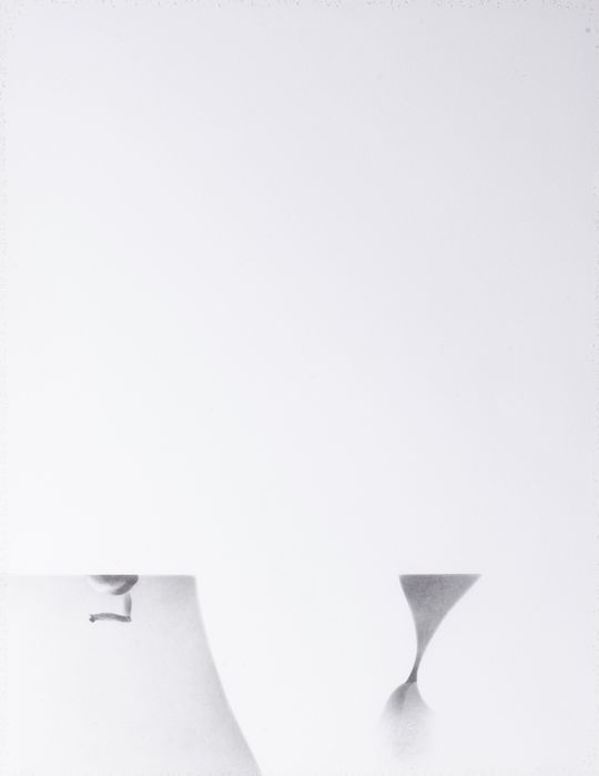Desenho - José Rodrigues