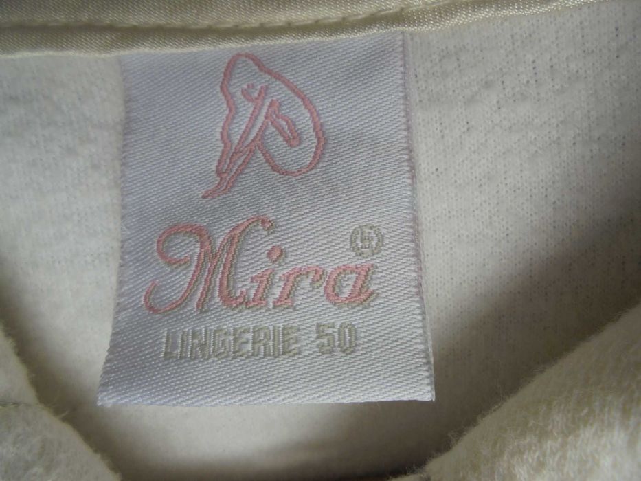 pijama de senhora como novo