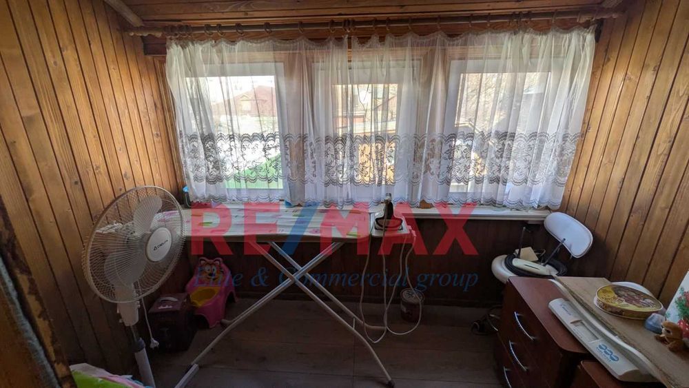 Продаж будинку 55 м² м. Васильків, центр, газ, єВідновлення