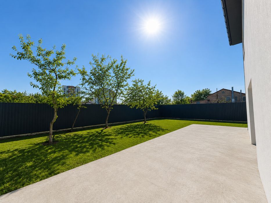 Продаж будинку в Гатному 120м2 | 5 соток | ЖК Озерний гай - View 4