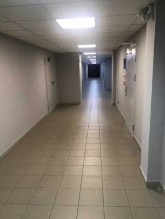 ПРОДАМ нежитл.приміщ. 118,5 м2, ст.м.Позняки, БЦ Паралель
