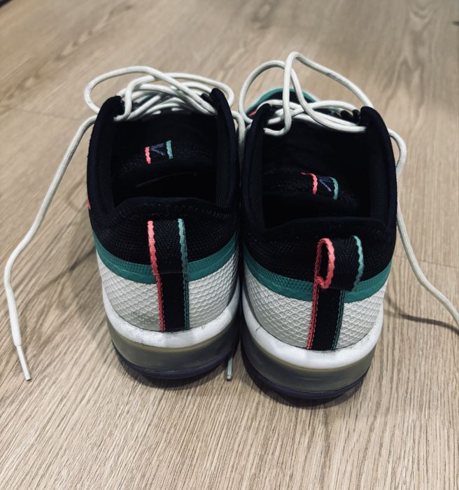 Nike Running – Tamanho 42,5