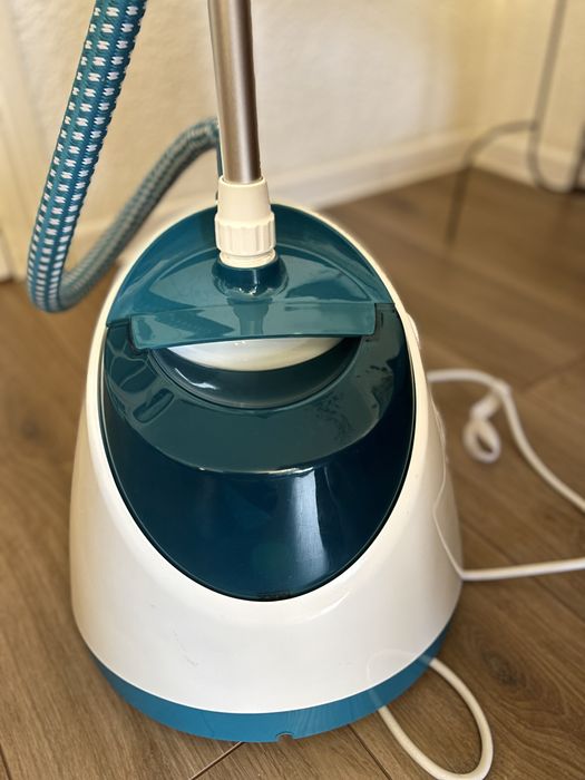 Відпарювач Tefal Pro Style One