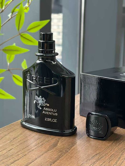 AZZARO Most Wanted Intense 100ml