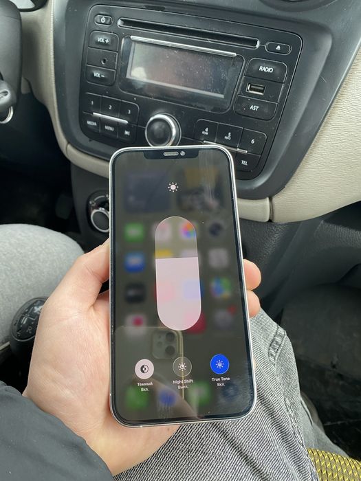 IPhone 12 Pro Max 128 GB